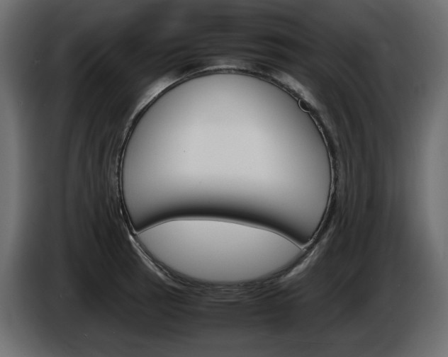 X0000086911137200704161003