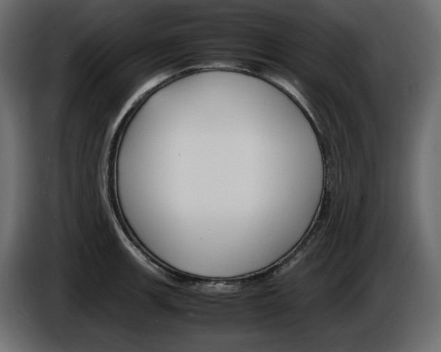 X0000086911139200704161003