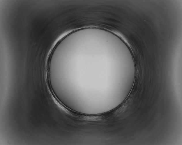 X0000086911143200704161003