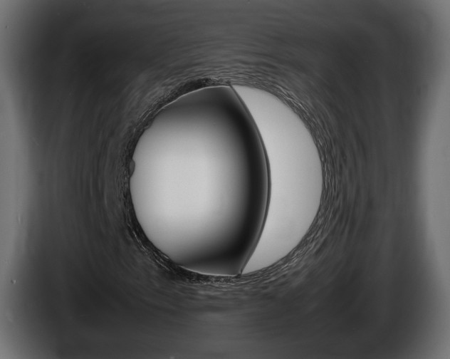 X0000086911153200704161003