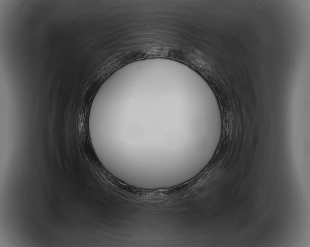X0000086911154200704161003
