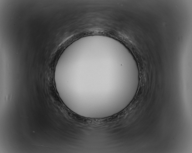 X0000086911158200704161003