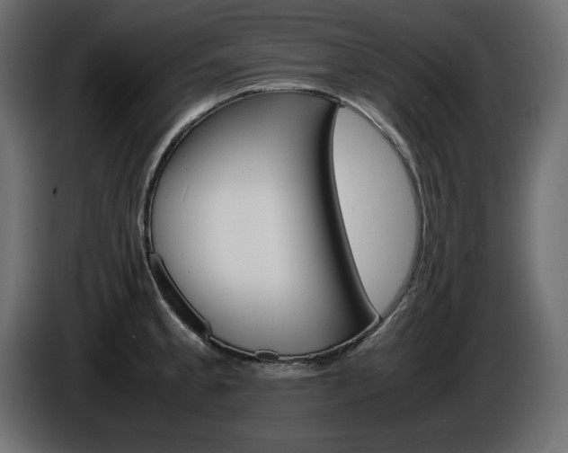 X0000086911189200704161002