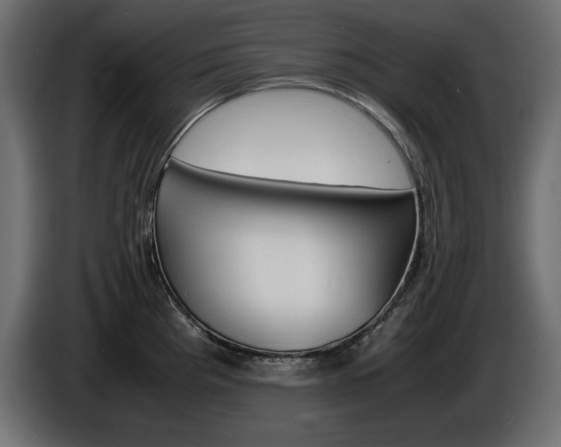 X0000086911193200704161002
