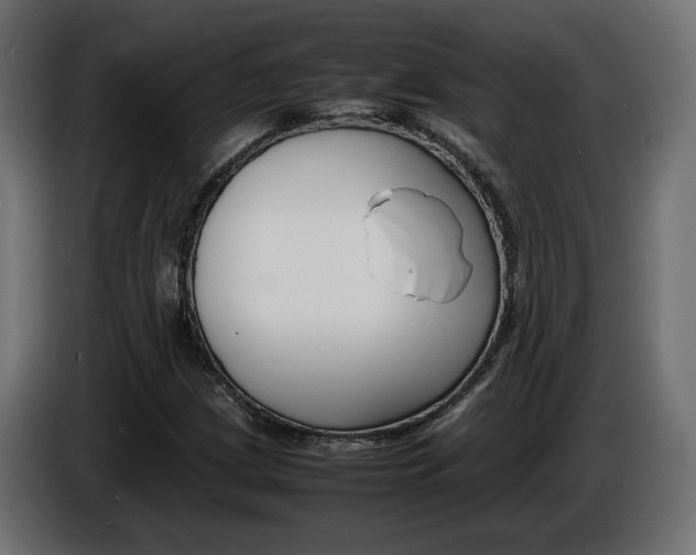 X0000086911209200704161001