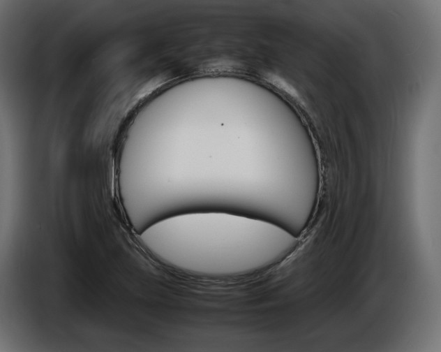 X0000086911219200704161002