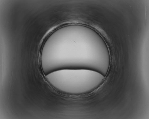 X0000086911224200704161002