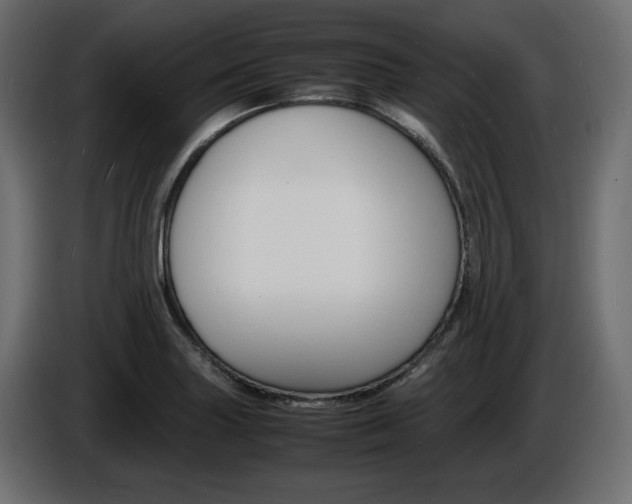 X0000086911227200704161002