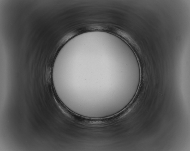 X0000086911233200704161002