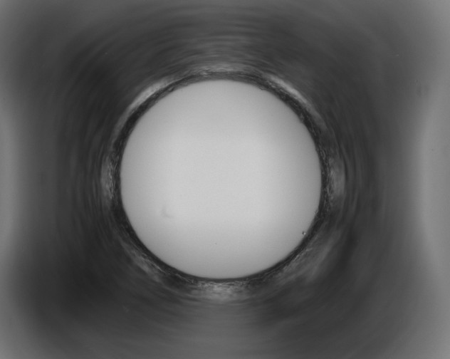 X0000086911266200704161001