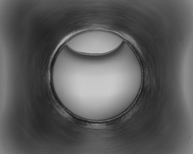 X0000086911280200704161001