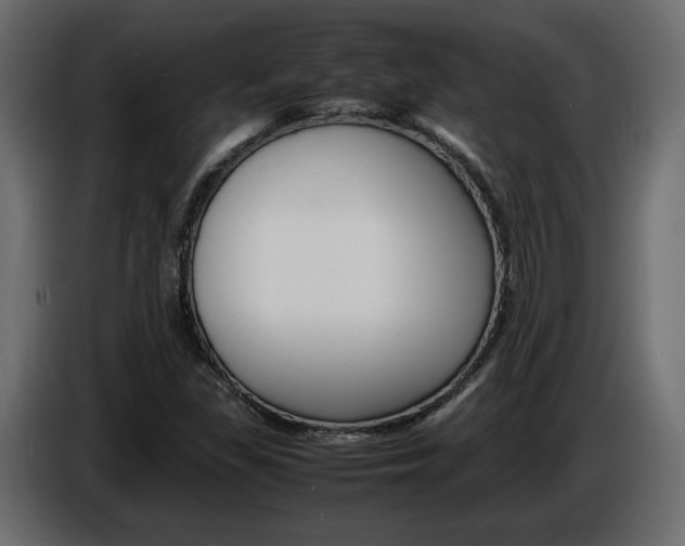 X0000086911309200704161000