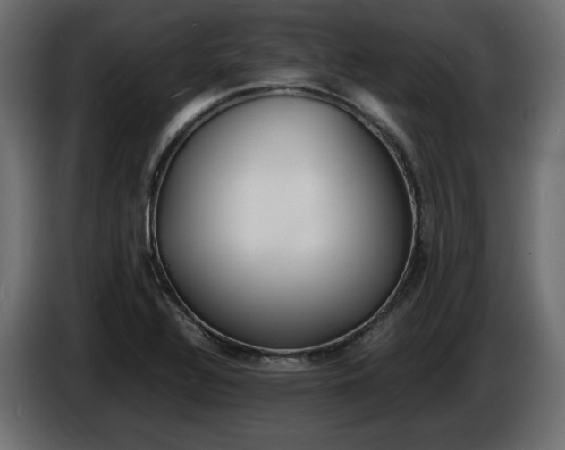 X0000086911320200704161000