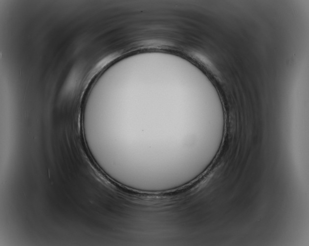 X0000086911322200704161000