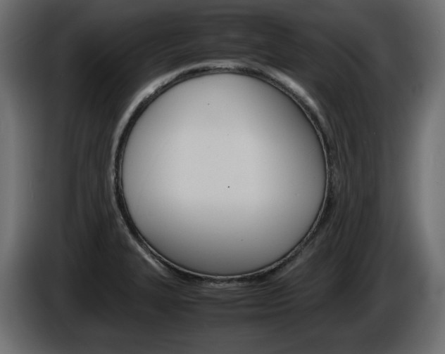 X0000086911327200704161000