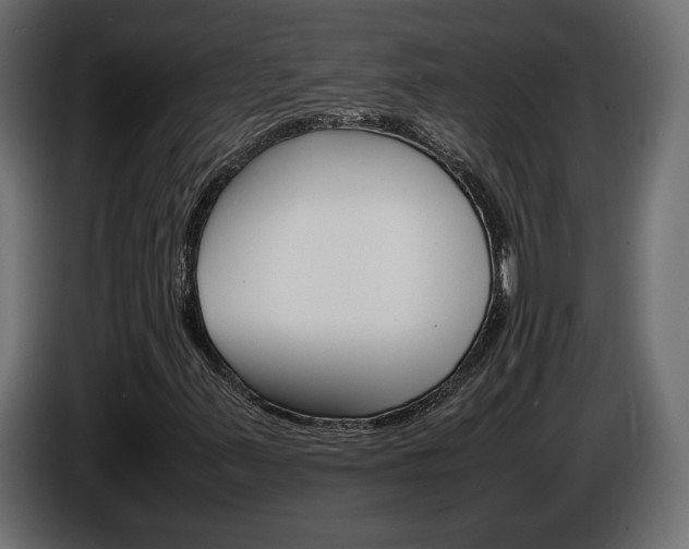 X0000086911347200704161000