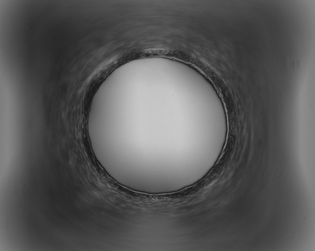 X0000086911351200704161000