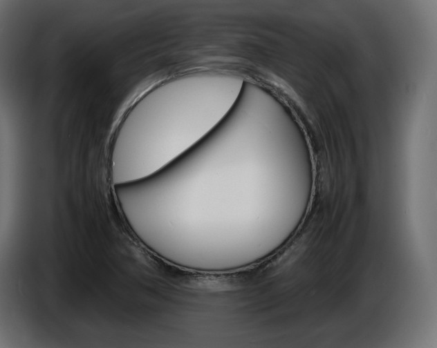 X0000086911362200704161000