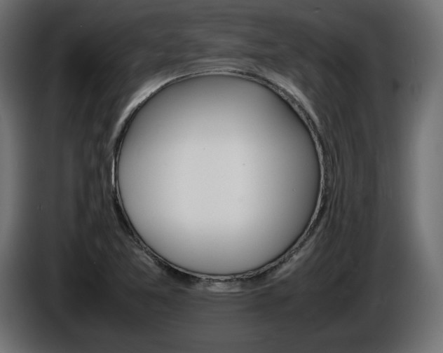 X0000086911365200704161000