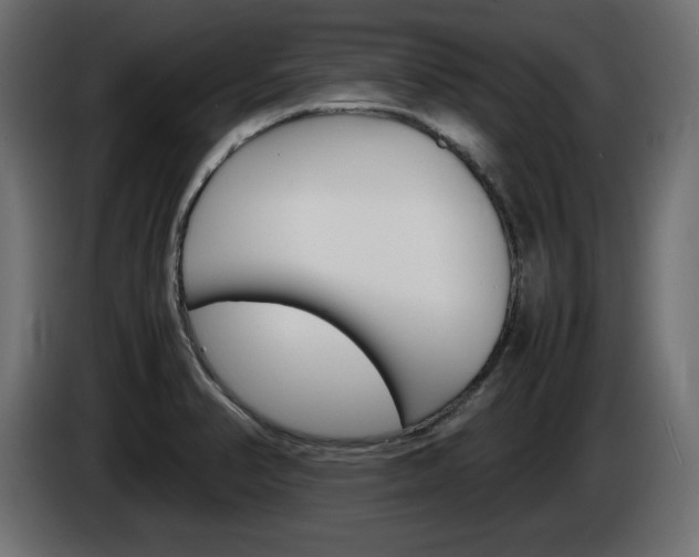 X0000086911374200704160959