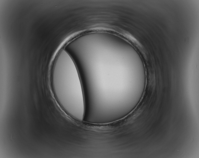 X0000086911376200704160959
