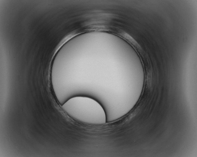 X0000086911378200704160959