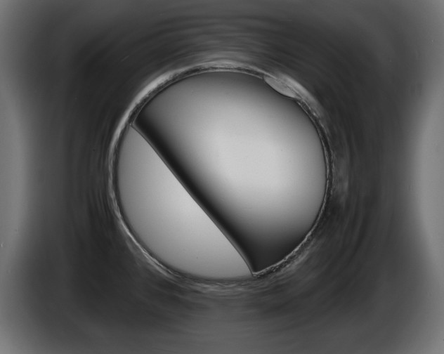 X0000086911384200704160959