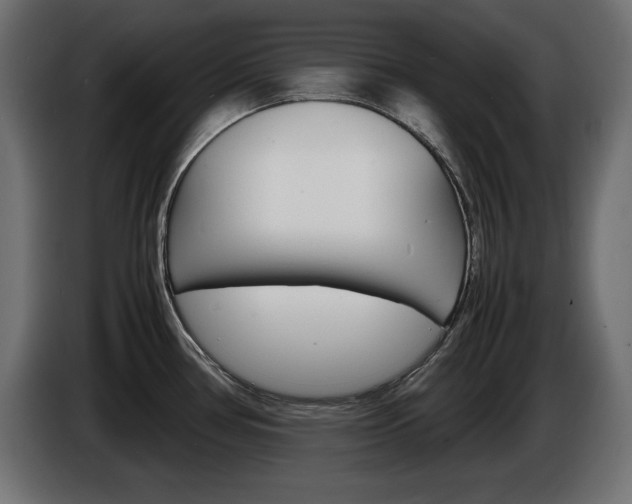 X0000086911386200704160959