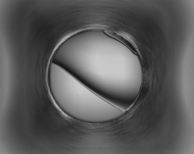 X0000086911391200704160959
