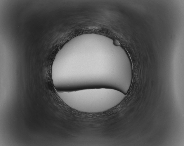 X0000086911397200704160958