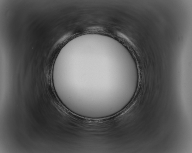 X0000086911403200704160959