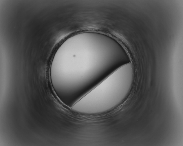 X0000086911404200704160959