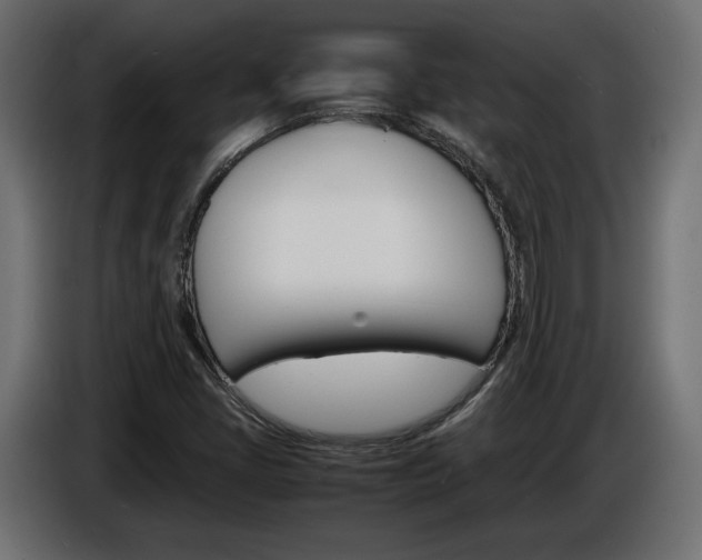 X0000086911405200704160959