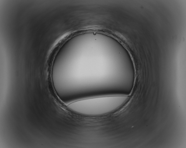 X0000086911406200704160959