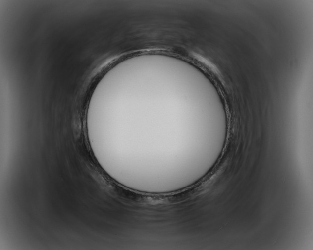 X0000086911407200704160959