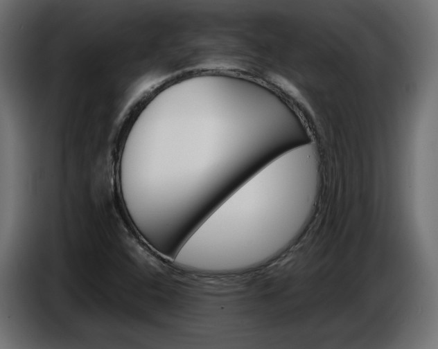 X0000086911408200704160959