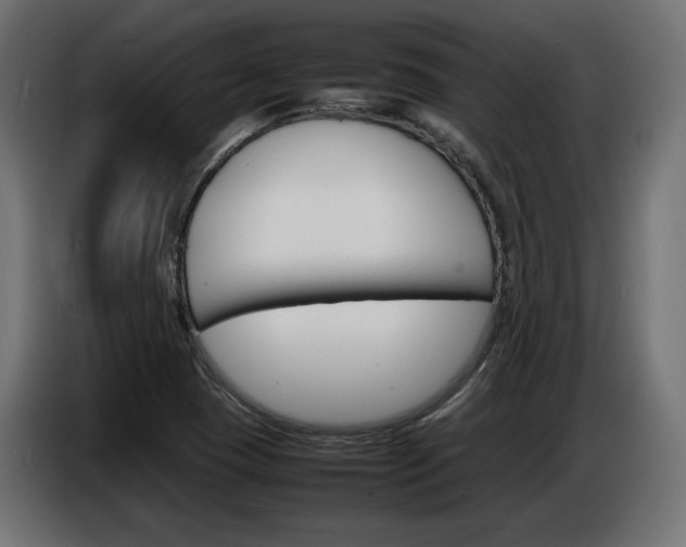 X0000086911409200704160959