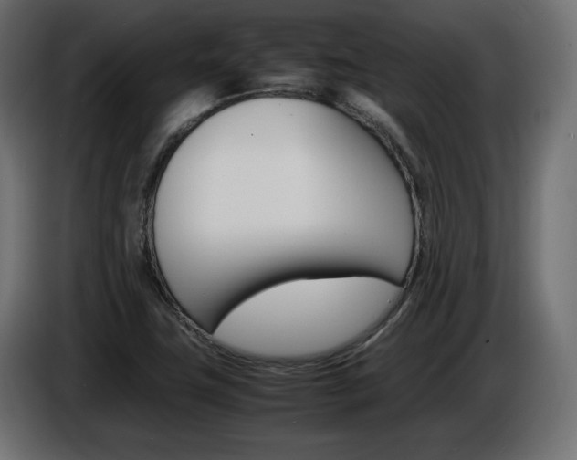 X0000086911411200704160959