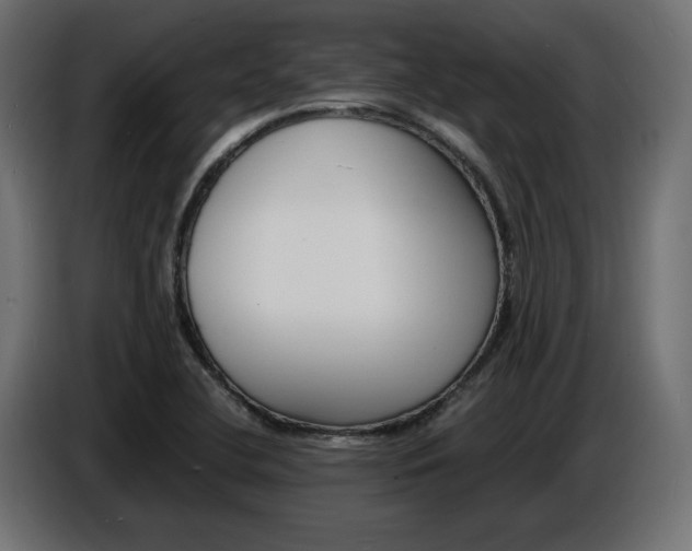 X0000086911412200704160959