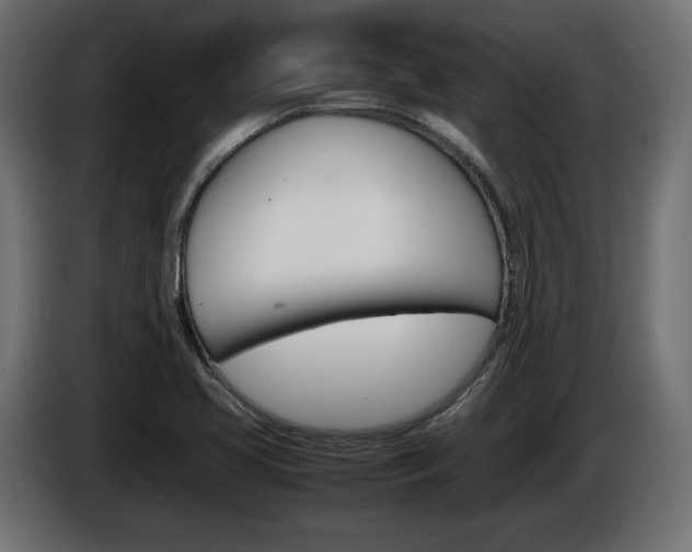 X0000086911413200704160959
