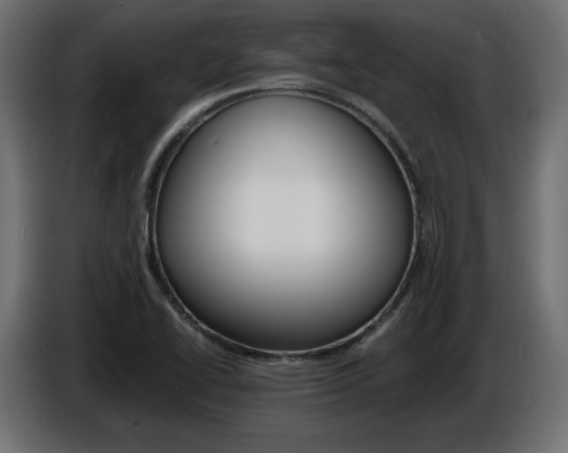 X0000086911414200704160959
