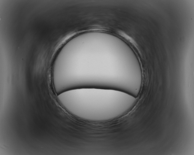 X0000086911415200704160959