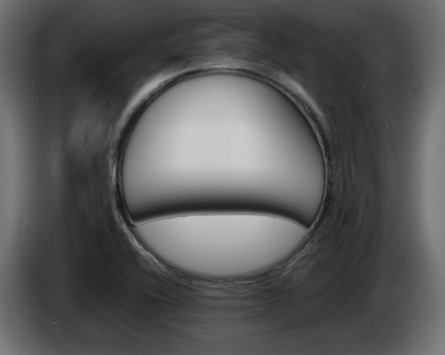 X0000086911416200704160959