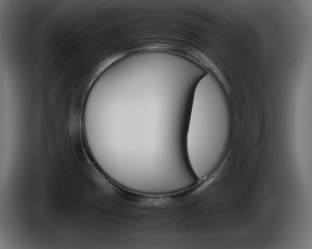 X0000086911417200704160959