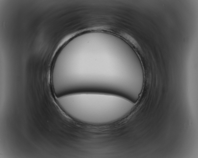 X0000086911420200704160959