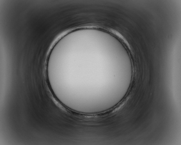 X0000086911421200704160959