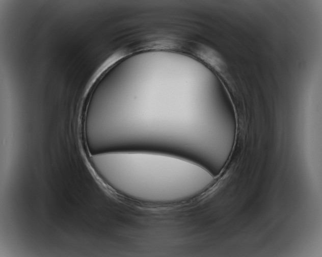 X0000086911426200704160959