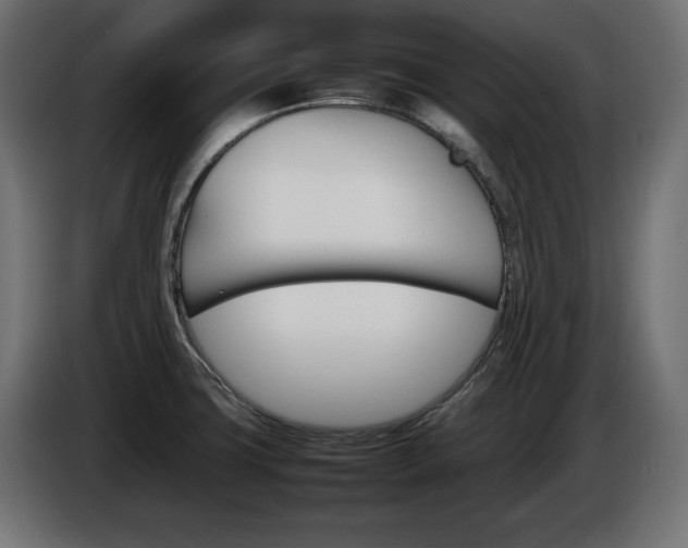 X0000086911427200704160959