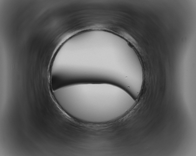 X0000086911428200704160959