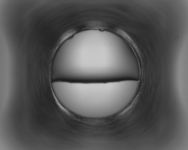 X0000086911433200704160959